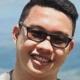 Cesar from Iloilo | Man | 32 years old | Taurus