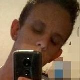 Germano from Manhumirim | Man | 31 years old | Libra