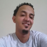 Sal from Dearborn | Man | 39 years old | Pisces