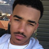 Barros from Bulle | Man | 27 years old | Gemini