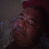 Mariocastrim07 from Molina | Man | 63 years old | Capricorn