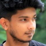 Tigersalaq5 from Montreal | Man | 30 years old | Gemini