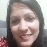 Sara from Vitoria de Santo Antao | Woman | 35 years old | Libra