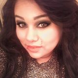 Berenice from Shavano Park | Woman | 38 years old | Leo