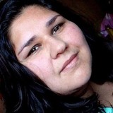 Ieda from Itapira | Woman | 46 years old | Leo