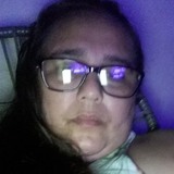 Elizabeth from Maracanau | Woman | 50 years old | Gemini
