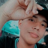 Leider13H from Yondo | Man | 26 years old | Sagittarius