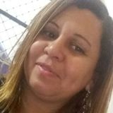 Mimi from Maceio | Woman | 47 years old | Capricorn