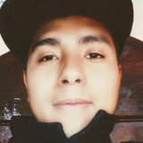 Osvaldo from Chalco de Diaz Covarrubias | Man | 28 years old | Leo