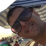 Diego from Florida | Man | 44 years old | Scorpio