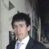 Elcorre from Dolores | Man | 28 years old | Scorpio