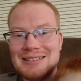 Kellerb from Aberdeen | Man | 37 years old | Aquarius