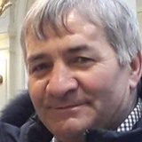 Anatolge0M from Chisinau | Man | 54 years old | Scorpio