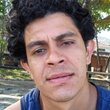 Jorgematarrimu from Nicoya | Man | 37 years old | Aries
