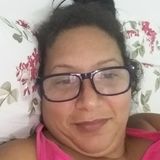 Claudia from Rio das Ostras | Woman | 50 years old | Gemini
