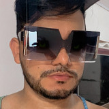 Nego15U from Pindobacu | Man | 34 years old | Sagittarius