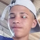 Irsintonfb from Granja | Man | 26 years old | Sagittarius
