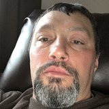 Fredcastle from Cicero | Man | 51 years old | Scorpio