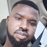 Abdulrazak from Moorhead | Man | 42 years old | Virgo
