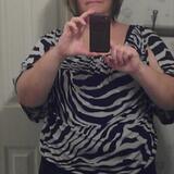 Thora from Okemos | Woman | 36 years old | Gemini