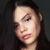 Catalina from Medellin | Woman | 29 years old | Taurus