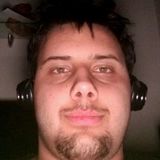 Dragon from Lyons | Man | 26 years old | Cancer