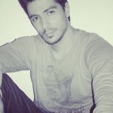 Maor from Ashqelon | Man | 41 years old | Pisces