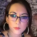 Lizzy from Celaya | Woman | 40 years old | Virgo