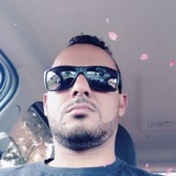 Jean from Rondonopolis | Man | 49 years old | Virgo