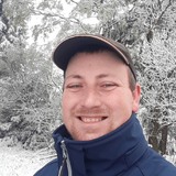 Buddylove from Waimes | Man | 35 years old | Aquarius
