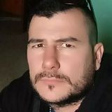Ariel from Puerto Tirol | Man | 39 years old | Libra