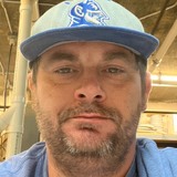 Tclaytondbya from Oxford | Man | 42 years old | Sagittarius