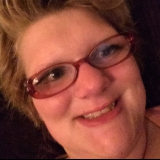 Nikki from Fort Ann | Woman | 29 years old | Scorpio