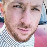 Jordandecortmg from Marche-en-Famenne | Man | 32 years old | Capricorn