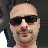 Bekersbenlm from Zottegem | Man | 42 years old | Scorpio