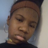 Queenklove7U7 from Hampton | Woman | 25 years old | Aquarius