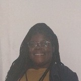 Vitoriamariatg from Juiz de Fora | Woman | 28 years old | Cancer
