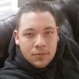 Bart from Cerro Cora | Man | 33 years old | Pisces