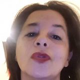 Maru from Flores | Woman | 57 years old | Cancer