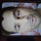 Premushaeq from Istanbul | Man | 38 years old | Taurus