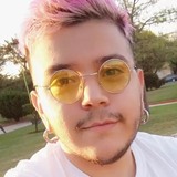 Ferlujanquirks from Laboulaye | Man | 25 years old | Pisces