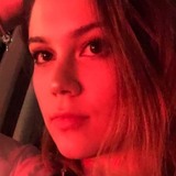 İnci from Istanbul | Woman | 29 years old | Aries