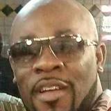 Foxx from Kalamazoo | Man | 57 years old | Aquarius