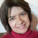 Neguinha from Ponta Pora | Woman | 54 years old | Sagittarius