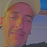 Tharimio1 from Ganshoren | Man | 46 years old | Sagittarius