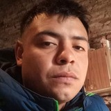 Pereyranicolay from San Antonio De Padua | Man | 34 years old | Virgo