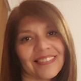 Marce from San Carlos De Bariloche | Woman | 54 years old | Sagittarius