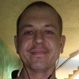 Drewbex3 from Palmyra | Man | 34 years old | Leo