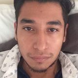 Paco from Yautepec | Man | 35 years old | Libra