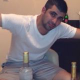 Mos from Holon | Man | 39 years old | Libra